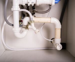 About Emergency plumbing pros Winter Springs, FL
